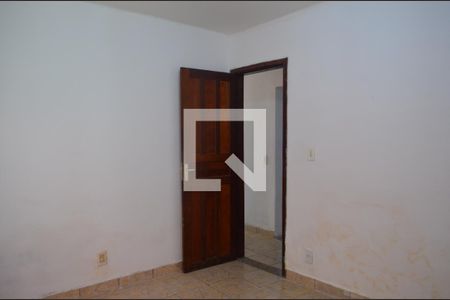 Casa para alugar com 100m², 2 quartos e sem vagaQuarto 2 - Suíte