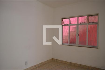 Sala de Jantar de casa para alugar com 2 quartos, 100m² em Taquara, Rio de Janeiro