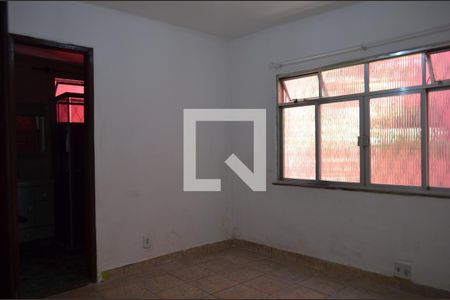 Casa para alugar com 100m², 2 quartos e sem vagaQuarto 2 - Suíte