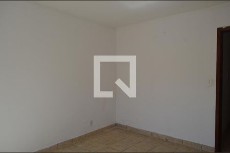 Casa para alugar com 100m², 2 quartos e sem vagaQuarto 1