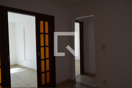 Sala de Jantar de casa para alugar com 2 quartos, 100m² em Taquara, Rio de Janeiro