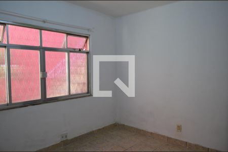 Casa para alugar com 100m², 2 quartos e sem vagaQuarto 2 - Suíte