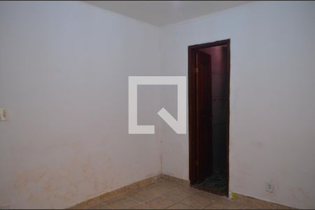 Casa para alugar com 100m², 2 quartos e sem vagaQuarto 2 - Suíte