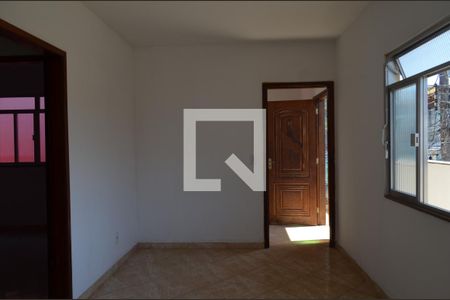 Casa de condomínio para alugar com 100m², 2 quartos e sem vagaSala