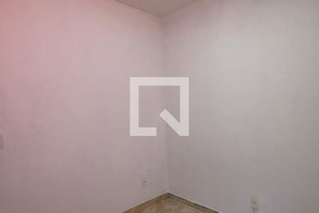 Casa de condomínio para alugar com 100m², 2 quartos e sem vagaQuarto 2