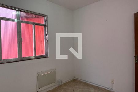 Casa de condomínio para alugar com 100m², 2 quartos e sem vagaQuarto 1