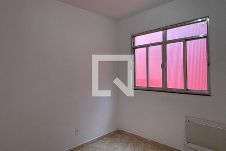 Casa de condomínio para alugar com 100m², 2 quartos e sem vagaQuarto 1