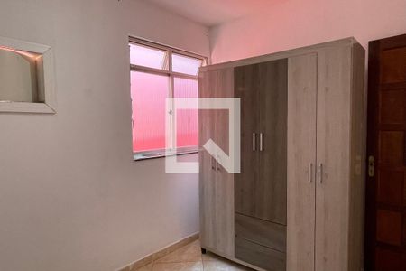 Casa de condomínio para alugar com 100m², 2 quartos e sem vagaQuarto 2