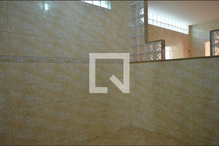 Casa de condomínio para alugar com 100m², 2 quartos e sem vagaSala de Jantar