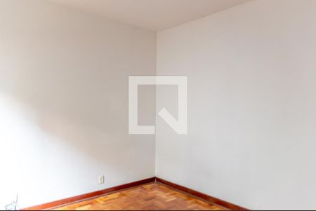 Quarto Suíte de casa para alugar com 3 quartos, 190m² em Nova Petrópolis, São Bernardo do Campo