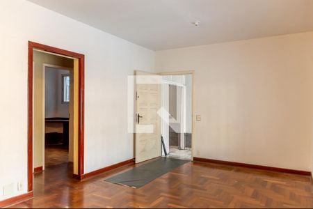 Sala de casa para alugar com 3 quartos, 190m² em Nova Petrópolis, São Bernardo do Campo