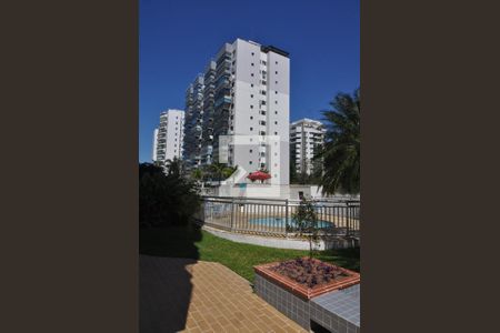 Apartamento à venda com 91m², 3 quartos e 1 vagaPiscina Infantil