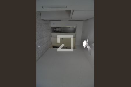 Apartamento à venda com 91m², 3 quartos e 1 vagaQuarto Suíte