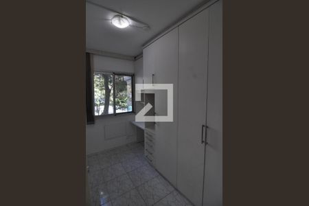 Apartamento à venda com 91m², 3 quartos e 1 vagaQuarto 2