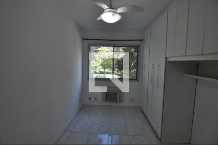 Apartamento à venda com 91m², 3 quartos e 1 vagaQuarto Suíte