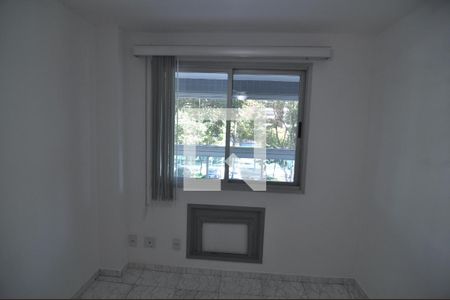 Apartamento à venda com 91m², 3 quartos e 1 vagaQuarto 1 - Armários