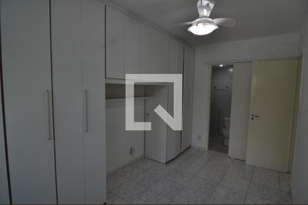 Apartamento à venda com 91m², 3 quartos e 1 vagaQuarto Suíte