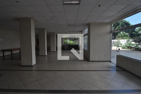 Apartamento à venda com 91m², 3 quartos e 1 vagaSalão de Festas