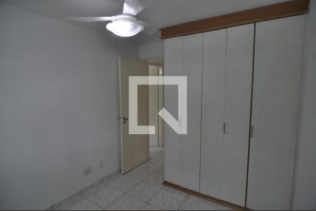 Apartamento à venda com 91m², 3 quartos e 1 vagaQuarto 1 - Armários