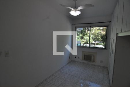 Apartamento à venda com 91m², 3 quartos e 1 vagaQuarto Suíte