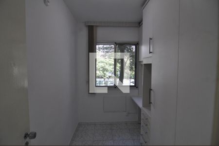 Apartamento à venda com 91m², 3 quartos e 1 vagaQuarto 2