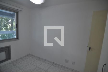 Apartamento à venda com 91m², 3 quartos e 1 vagaQuarto 1 - Armários