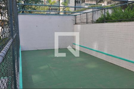 Apartamento à venda com 91m², 3 quartos e 1 vagaQuadra Esportiva