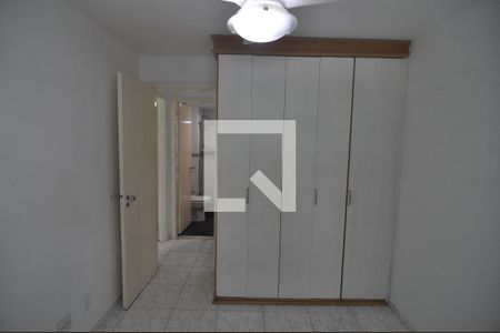 Apartamento à venda com 91m², 3 quartos e 1 vagaQuarto 1 - Armários