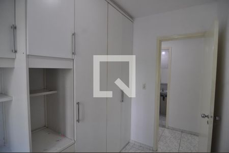 Apartamento à venda com 91m², 3 quartos e 1 vagaQuarto 2