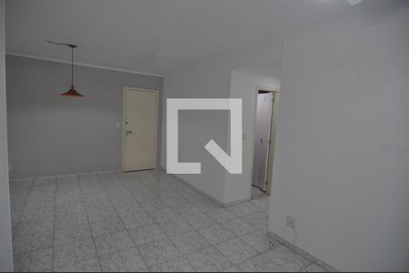 Apartamento à venda com 91m², 3 quartos e 1 vagaSala