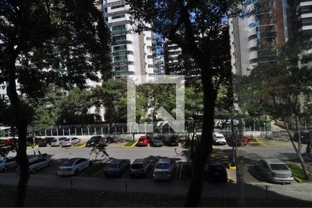 Apartamento à venda com 91m², 3 quartos e 1 vagaVista da Janela