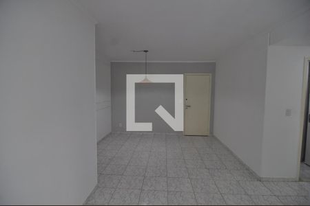Apartamento à venda com 91m², 3 quartos e 1 vagaSala
