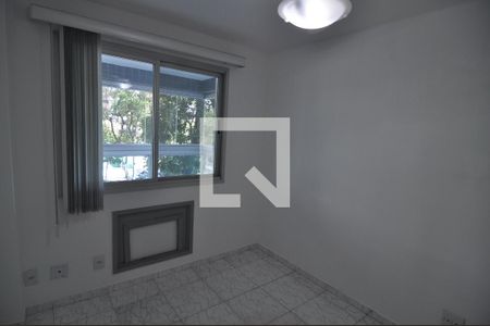 Apartamento à venda com 91m², 3 quartos e 1 vagaQuarto 1 - Armários