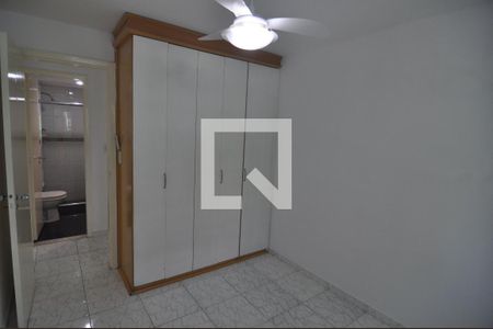 Apartamento à venda com 91m², 3 quartos e 1 vagaQuarto 1 - Armários