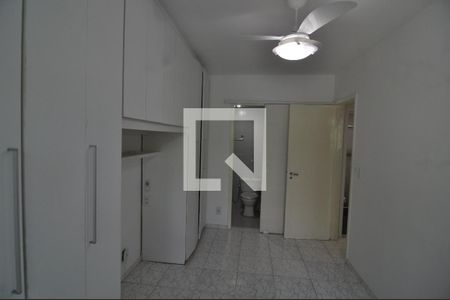 Apartamento à venda com 91m², 3 quartos e 1 vagaQuarto Suíte