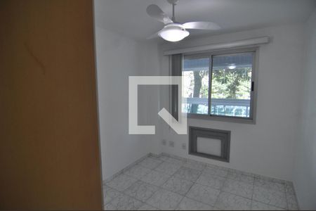 Apartamento à venda com 91m², 3 quartos e 1 vagaQuarto 1 - Armários