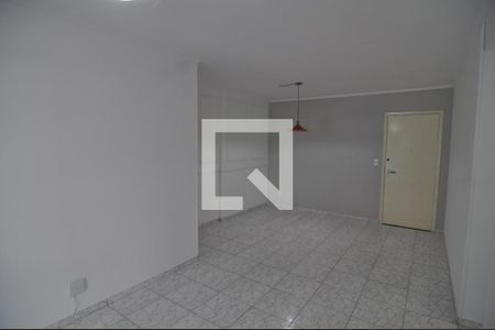 Apartamento à venda com 91m², 3 quartos e 1 vagaSala
