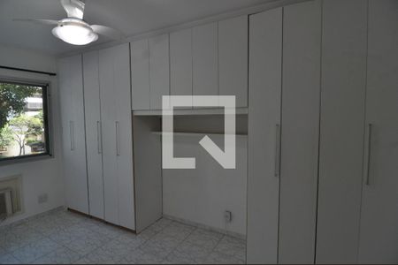 Apartamento à venda com 91m², 3 quartos e 1 vagaQuarto Suíte