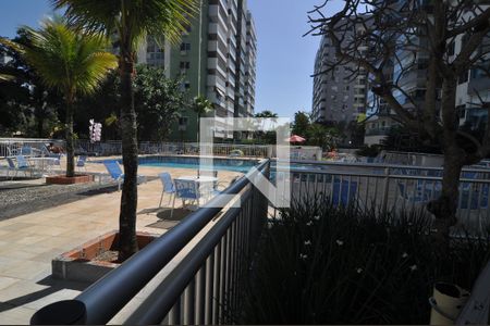 Apartamento à venda com 91m², 3 quartos e 1 vagaPiscina Adulto