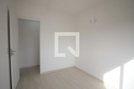Apartamento à venda com 49m², 2 quartos e 1 vagaquarto 2