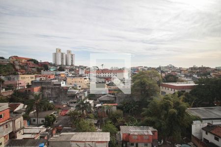 Apartamento à venda com 49m², 2 quartos e 1 vagavista quarto 1