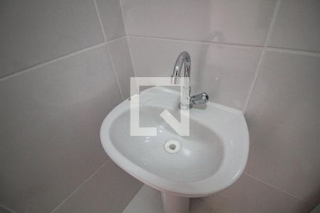 Apartamento à venda com 49m², 2 quartos e 1 vagabanheiro