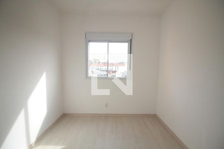Apartamento à venda com 49m², 2 quartos e 1 vagaquarto 2