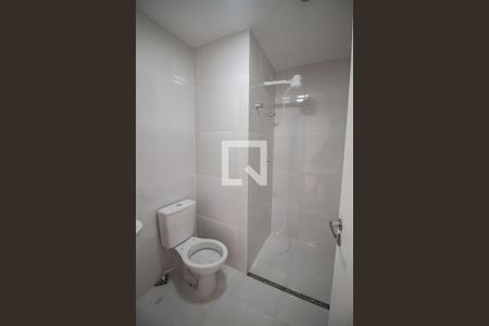 Apartamento à venda com 49m², 2 quartos e 1 vagabanheiro
