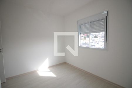 Apartamento à venda com 49m², 2 quartos e 1 vagaquarto 1