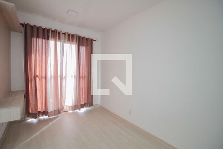 Apartamento à venda com 49m², 2 quartos e 1 vagasala