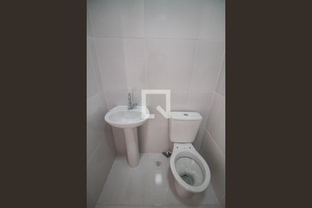 Apartamento à venda com 49m², 2 quartos e 1 vagabanheiro