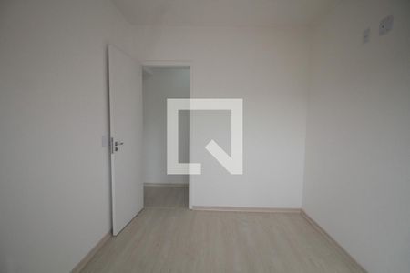 Apartamento à venda com 49m², 2 quartos e 1 vagaquarto 2