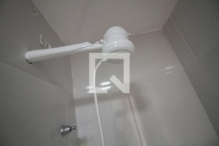 Apartamento à venda com 49m², 2 quartos e 1 vagabanheiro