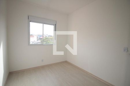 Apartamento à venda com 49m², 2 quartos e 1 vagaquarto 2